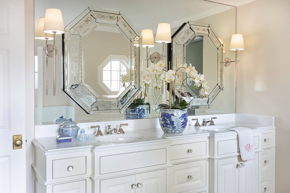 Bathroom Remodel Kansas City | Scovell Remodeling